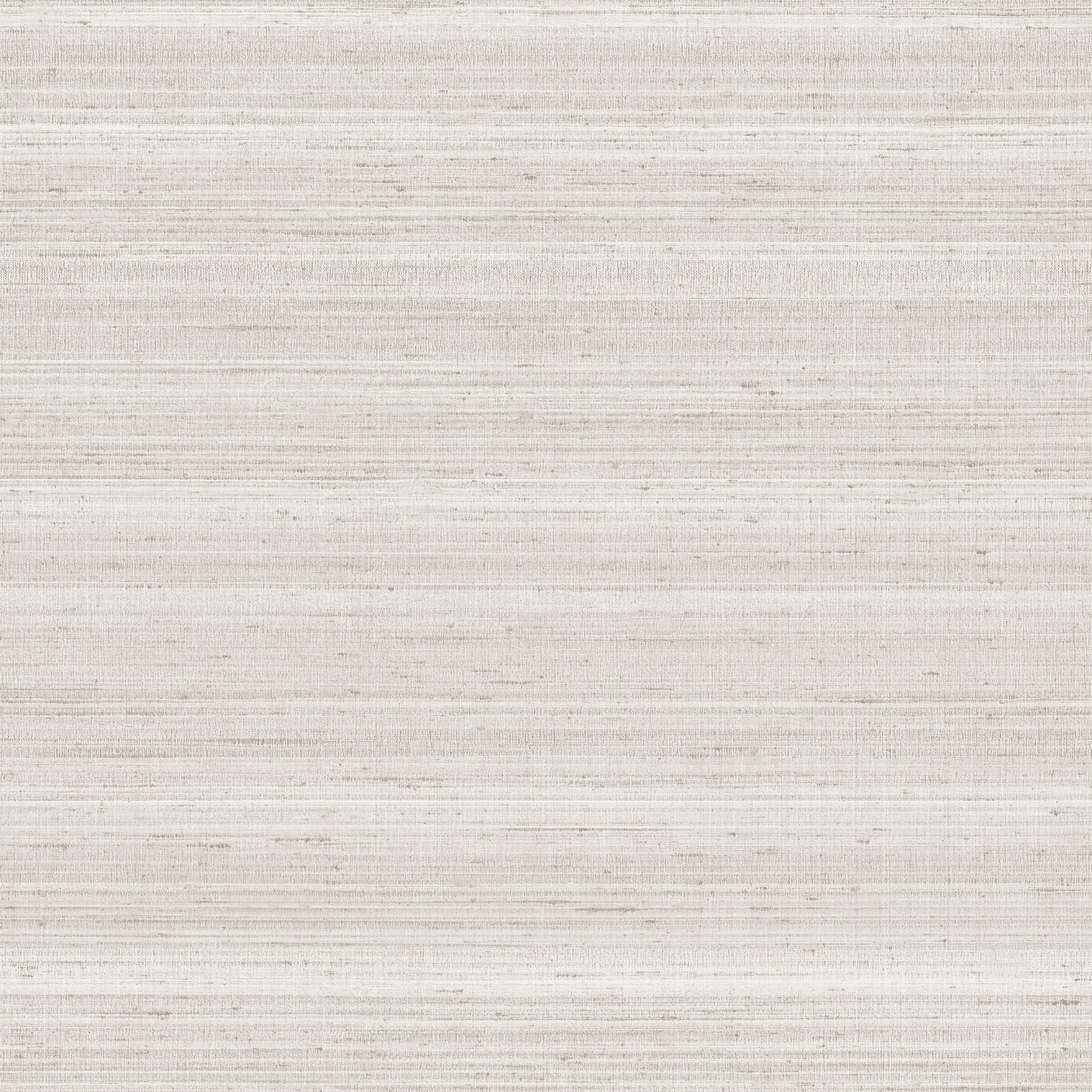 Seta Fiammata wallpaper in light grey color - pattern number 9780 - by Armani Casa in the Inspired Moods collection