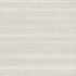 Seta Fiammata wallpaper in light grey color - pattern number 9780 - by Armani Casa in the Inspired Moods collection