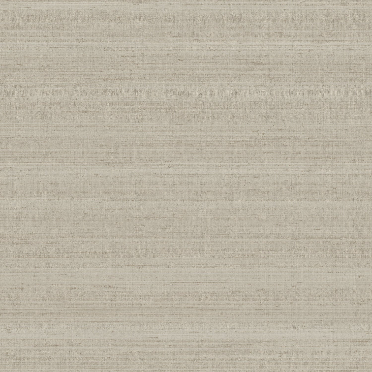 Seta Fiammata wallpaper in beige color - pattern number 9781 - by Armani Casa in the Precious Fibers collection