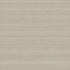 Seta Fiammata wallpaper in beige color - pattern number 9781 - by Armani Casa in the Precious Fibers collection