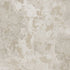Unito Idea wallpaper in grey color - pattern number 9781 - by Galerie in the Italian Textures 4 collection