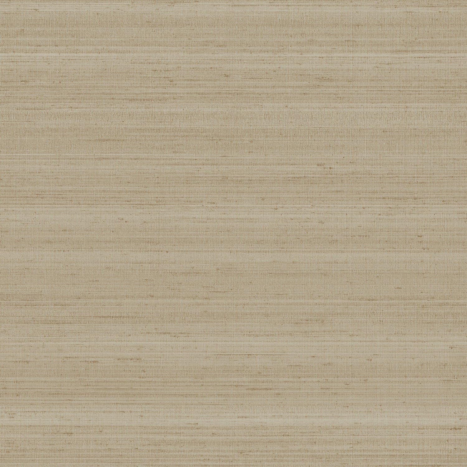 Seta Fiammata wallpaper in brown gold color - pattern number 9782 - by Armani Casa in the Precious Fibers collection