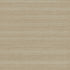 Seta Fiammata wallpaper in brown gold color - pattern number 9782 - by Armani Casa in the Precious Fibers collection