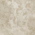 Unito Idea wallpaper in beige color - pattern number 9782 - by Galerie in the Italian Textures 4 collection
