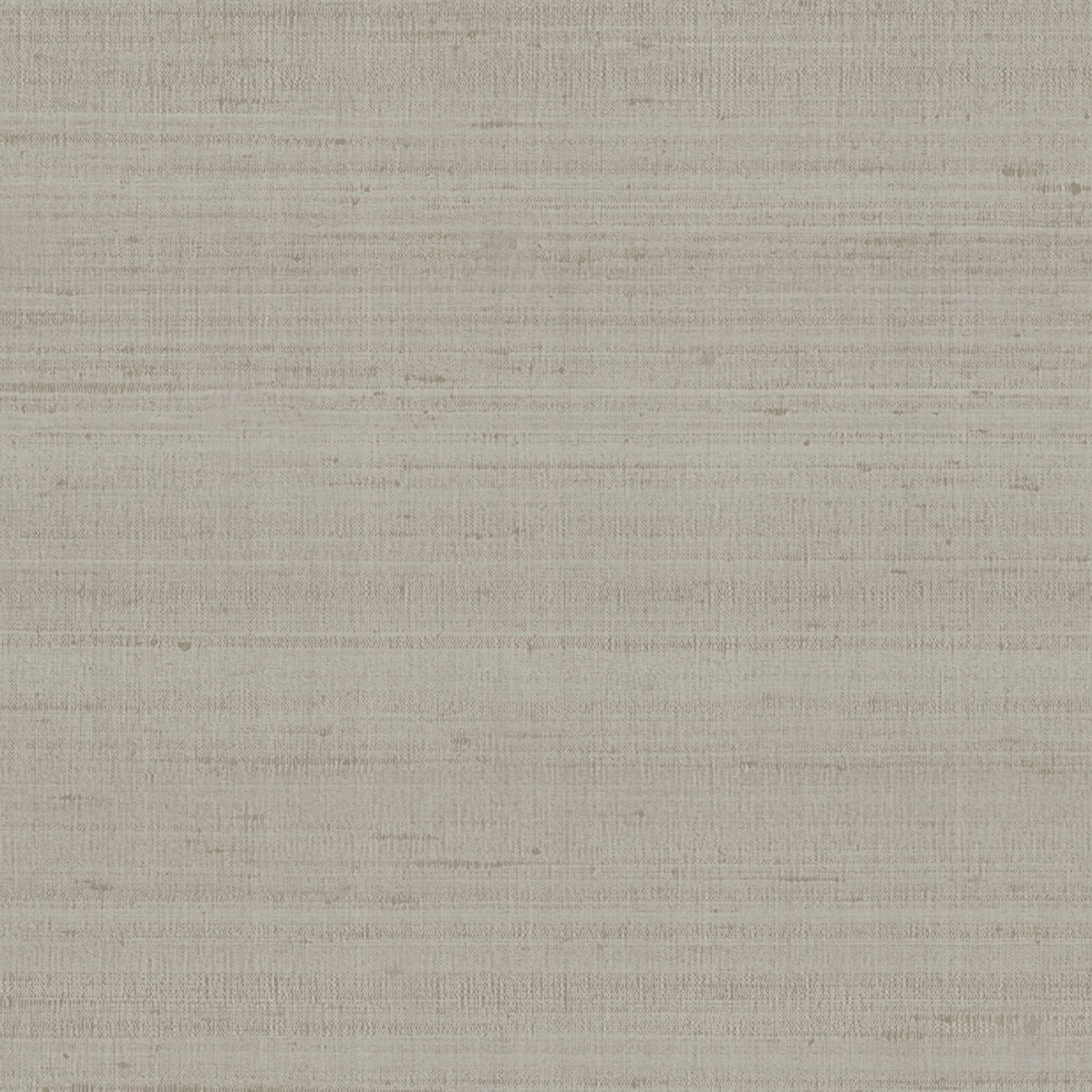 Seta Fiammata wallpaper in beige grey color - pattern number 9783 - by Armani Casa in the Precious Fibers collection