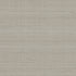 Seta Fiammata wallpaper in beige grey color - pattern number 9783 - by Armani Casa in the Precious Fibers collection
