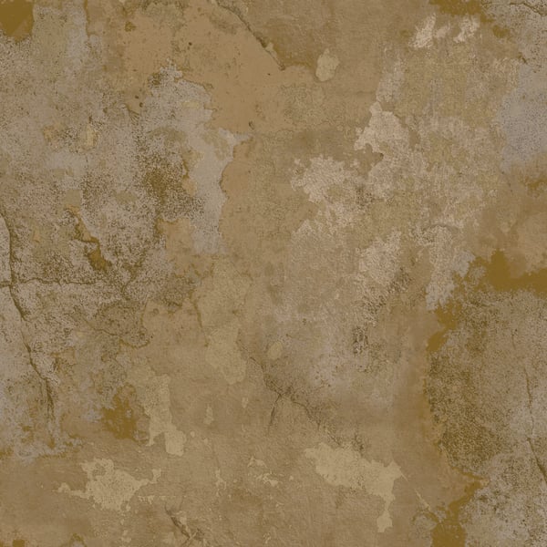 Unito Idea wallpaper in beige color - pattern number 9783 - by Galerie in the Italian Textures 4 collection