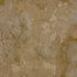 Unito Idea wallpaper in beige color - pattern number 9783 - by Galerie in the Italian Textures 4 collection