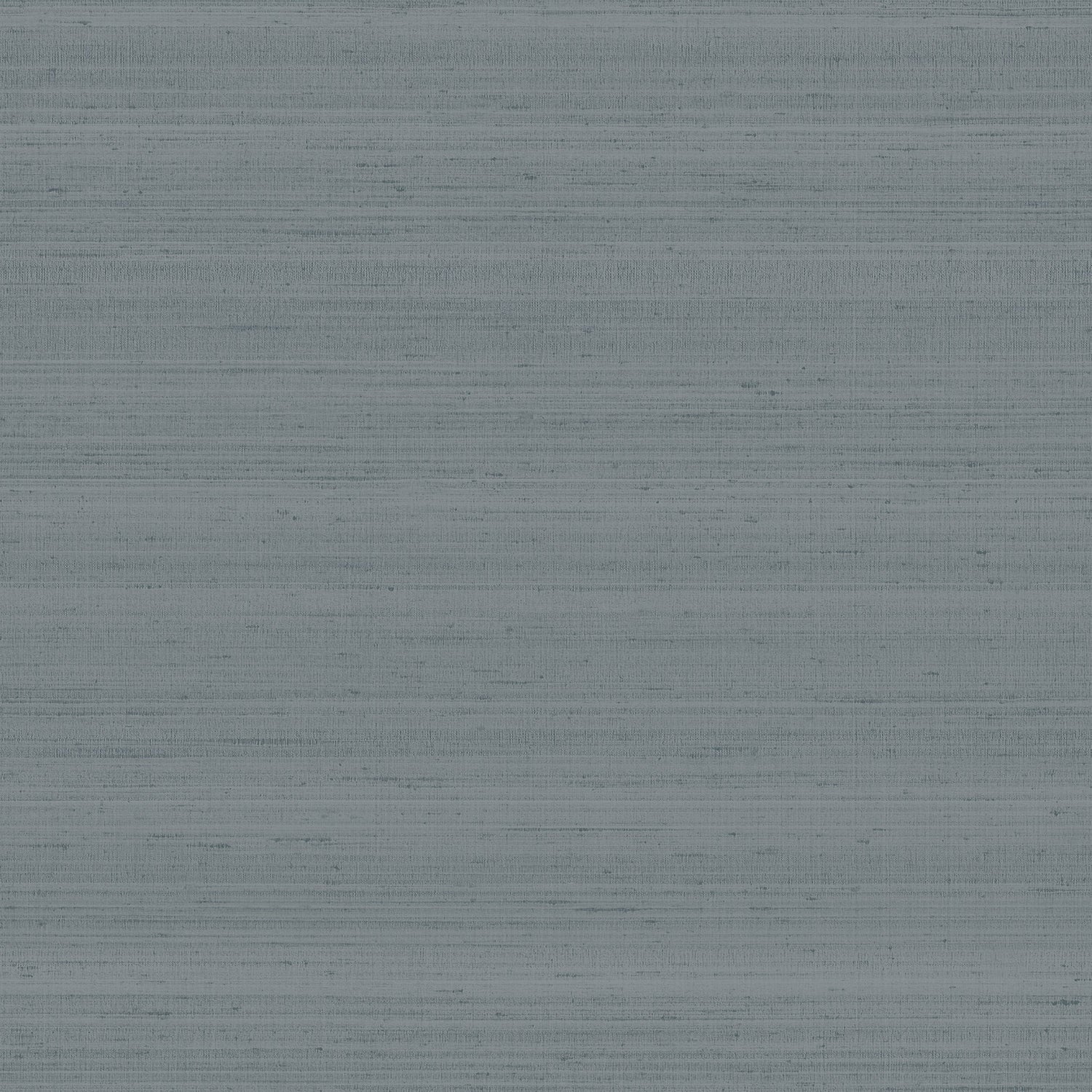 Seta Fiammata wallpaper in dark grey color - pattern number 9786 - by Armani Casa in the Inspired Moods collection