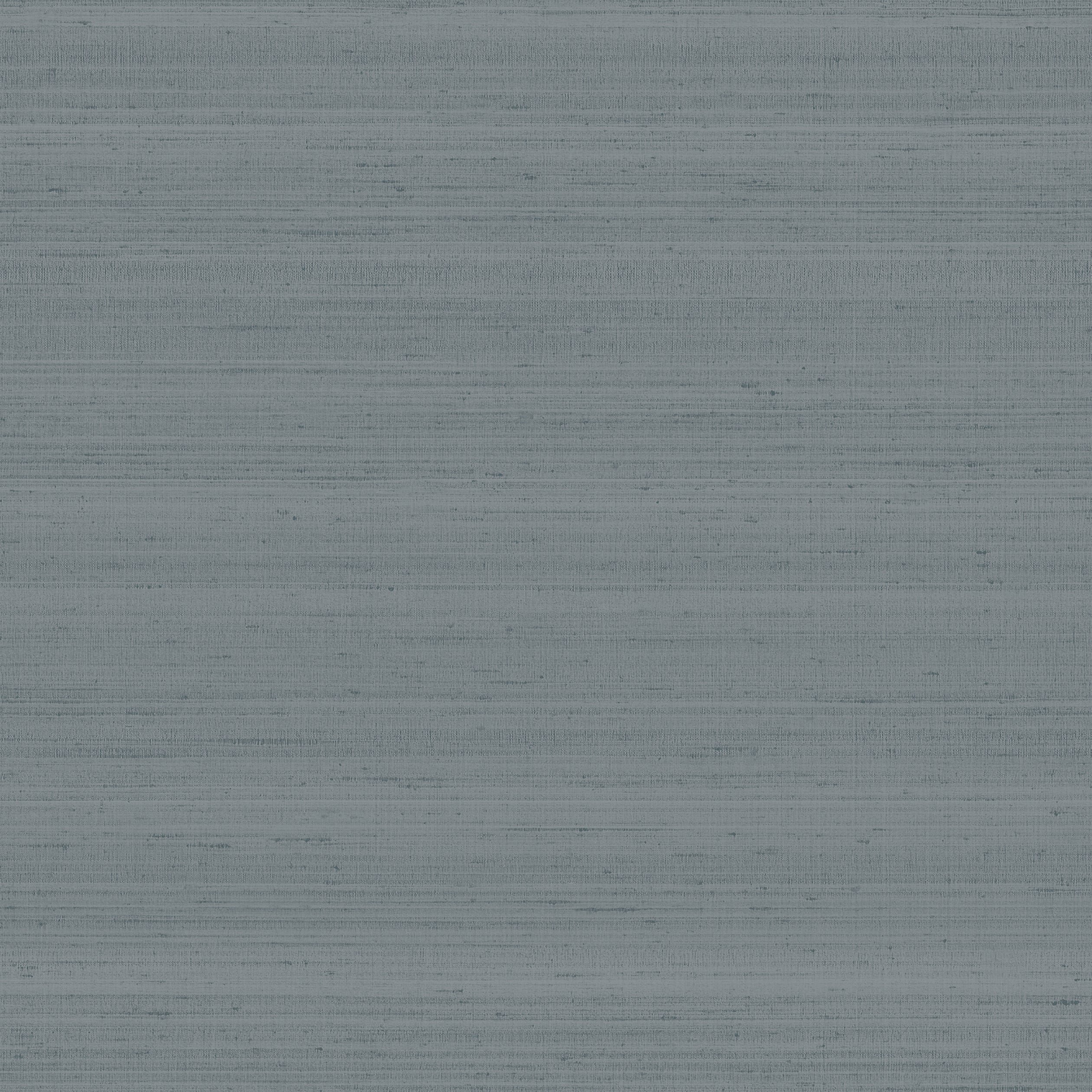 Seta Fiammata wallpaper in dark grey color - pattern number 9786 - by Armani Casa in the Inspired Moods collection