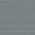 Seta Fiammata wallpaper in dark grey color - pattern number 9786 - by Armani Casa in the Inspired Moods collection
