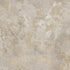 Unito Idea wallpaper in green color - pattern number 9786 - by Galerie in the Italian Textures 4 collection