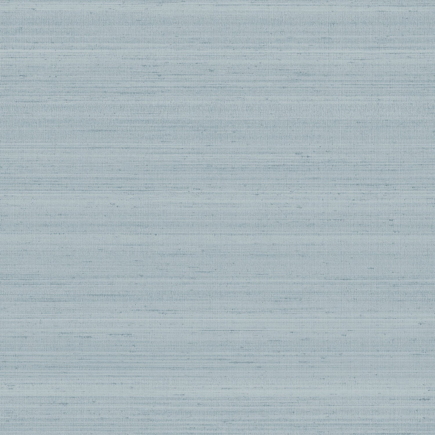 Seta Fiammata wallpaper in light blue color - pattern number 9787 - by Armani Casa in the Inspired Moods collection