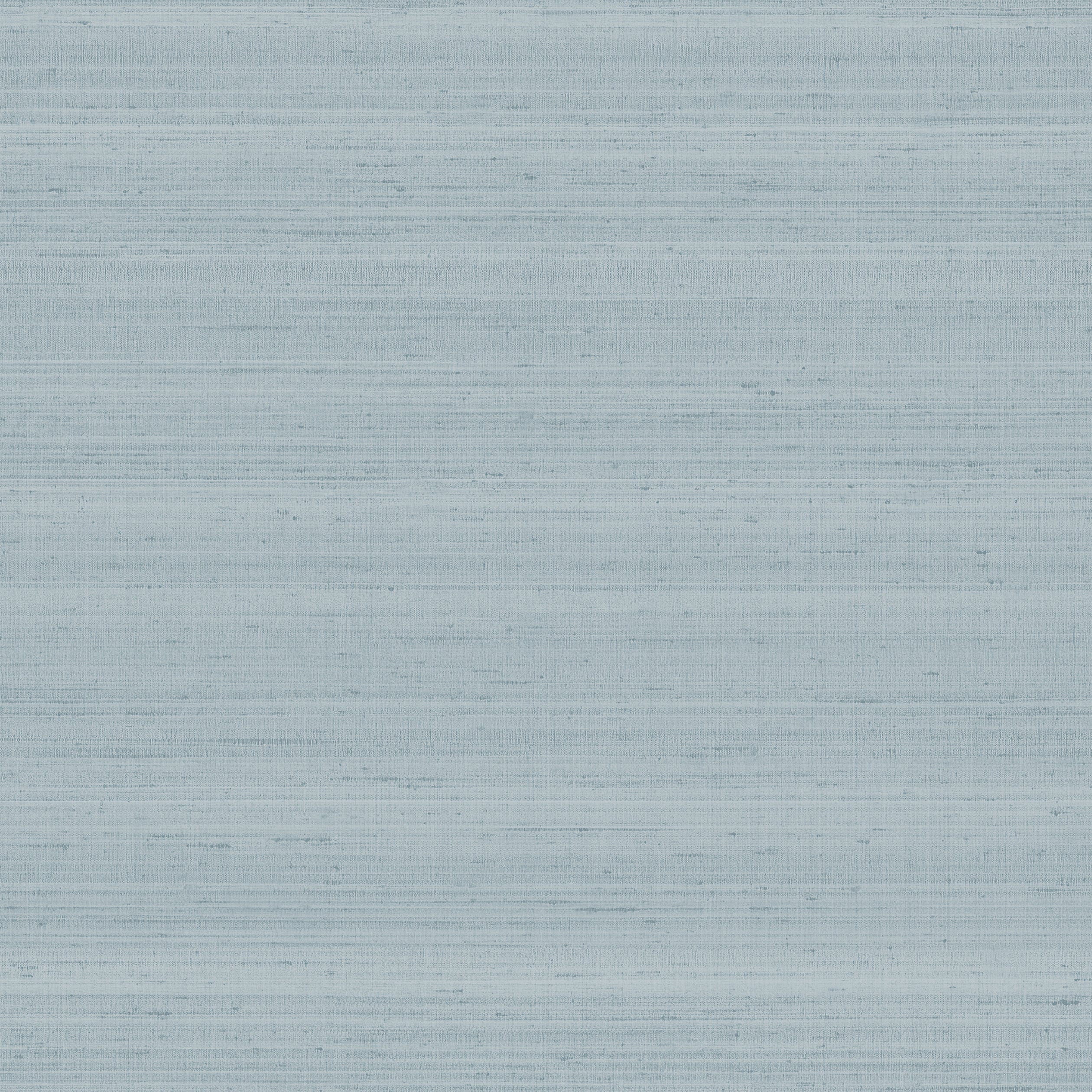 Seta Fiammata wallpaper in light blue color - pattern number 9787 - by Armani Casa in the Inspired Moods collection