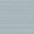 Seta Fiammata wallpaper in light blue color - pattern number 9787 - by Armani Casa in the Inspired Moods collection