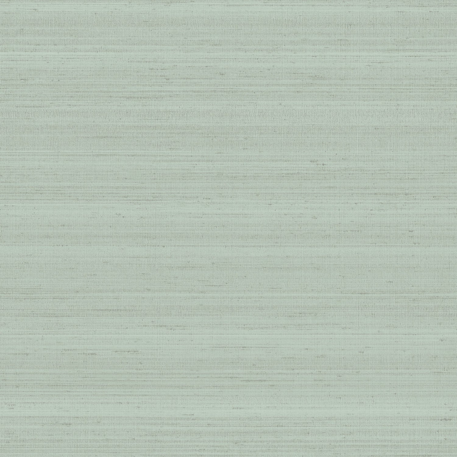 Seta Fiammata wallpaper in green color - pattern number 9788 - by Armani Casa in the Precious Fibers collection
