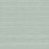 Seta Fiammata wallpaper in green color - pattern number 9788 - by Armani Casa in the Precious Fibers collection