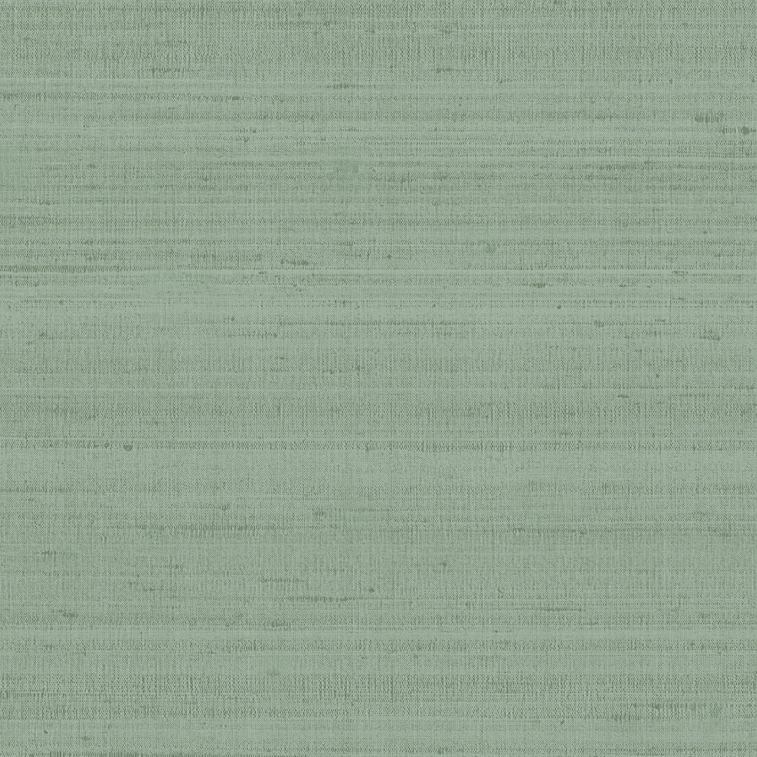 Seta Fiammata wallpaper in green color - pattern number 9789 - by Armani Casa in the Precious Fibers collection