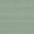 Seta Fiammata wallpaper in green color - pattern number 9789 - by Armani Casa in the Precious Fibers collection