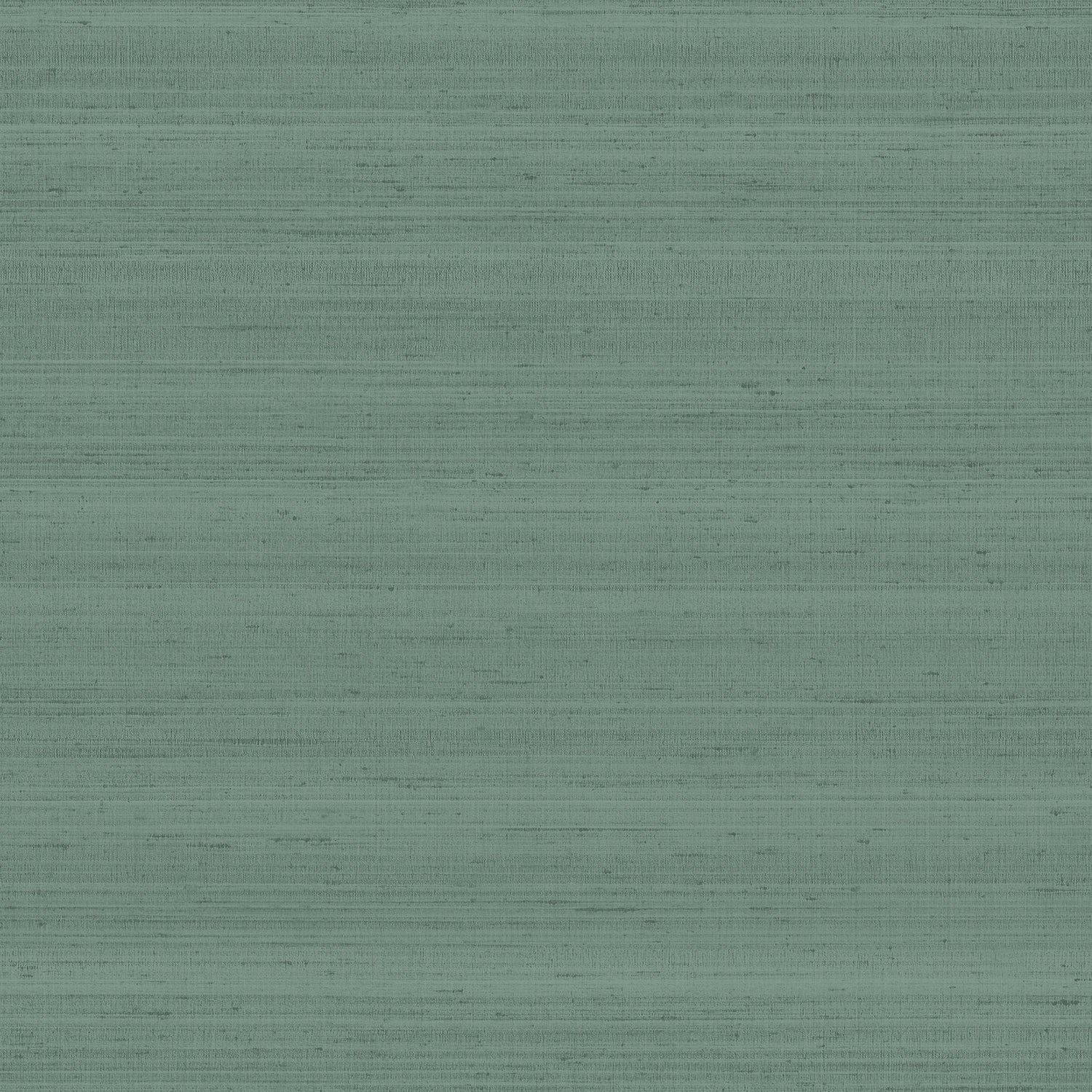Seta Fiammata wallpaper in green color - pattern number 9790 - by Armani Casa in the Precious Fibers collection