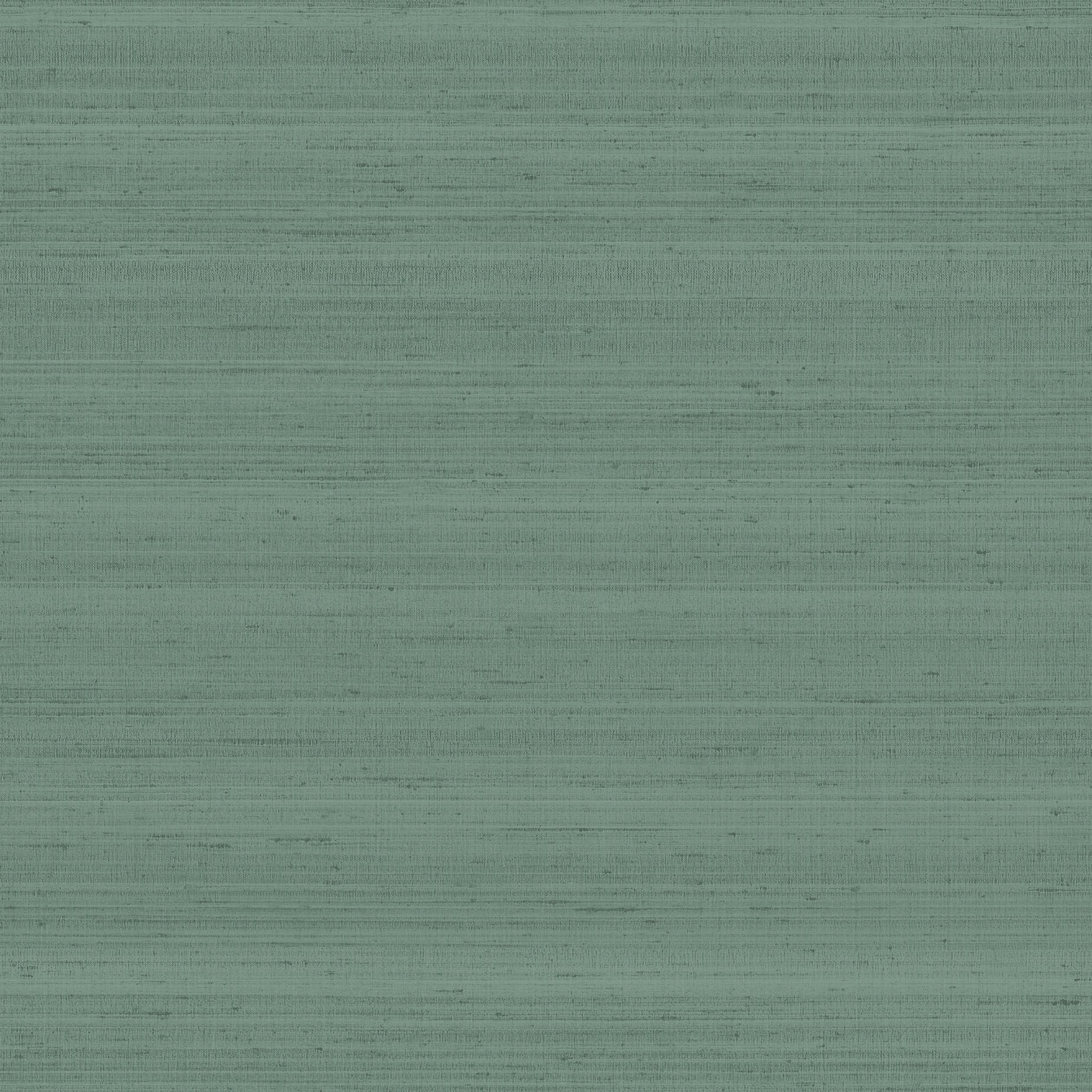 Seta Fiammata wallpaper in green color - pattern number 9790 - by Armani Casa in the Precious Fibers collection