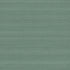 Seta Fiammata wallpaper in green color - pattern number 9790 - by Armani Casa in the Precious Fibers collection