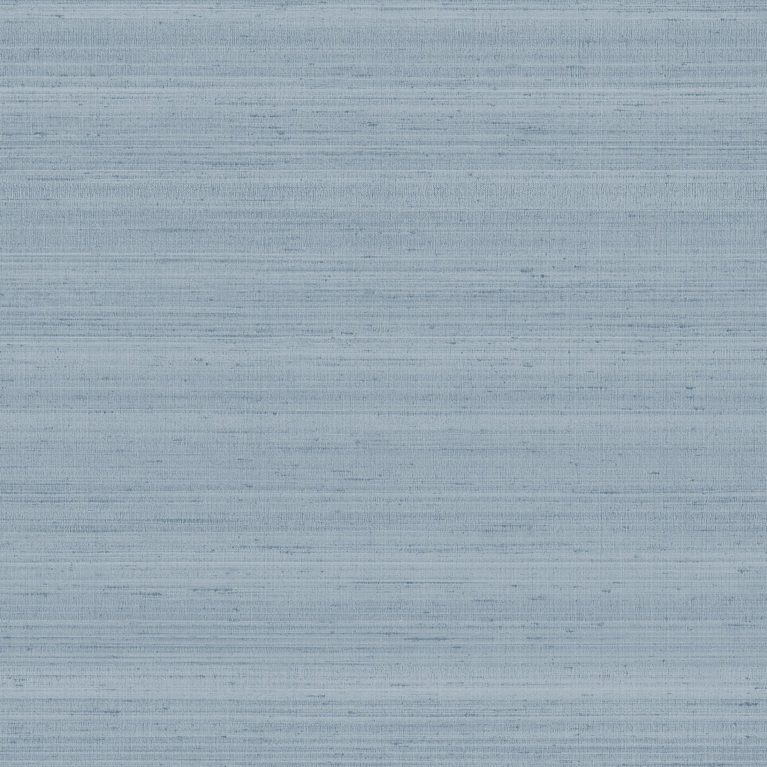 Seta Fiammata wallpaper in denim color - pattern number 9791 - by Armani Casa in the Inspired Moods collection