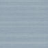 Seta Fiammata wallpaper in denim color - pattern number 9791 - by Armani Casa in the Inspired Moods collection