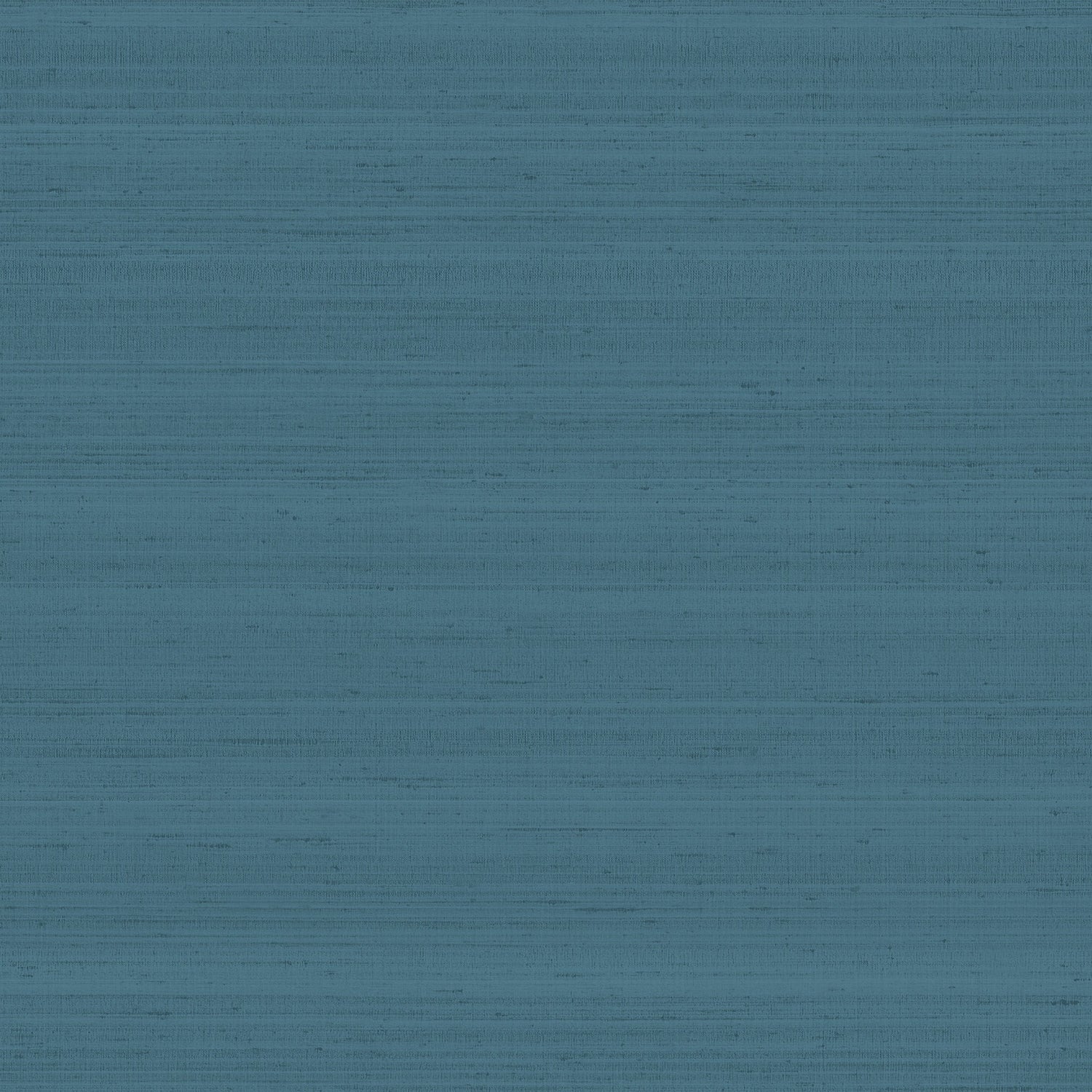 Seta Fiammata wallpaper in blue color - pattern number 9793 - by Armani Casa in the Precious Fibers collection