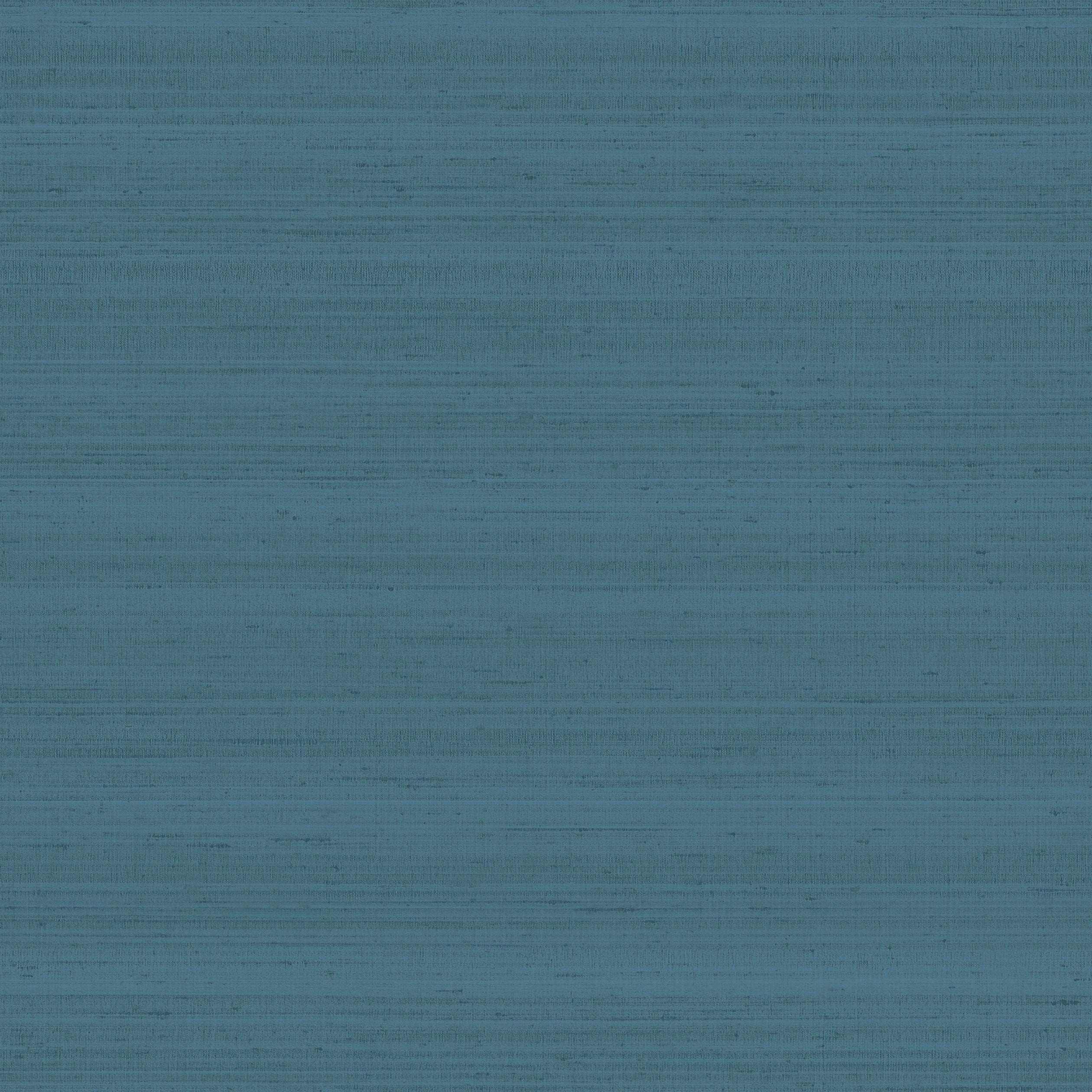 Seta Fiammata wallpaper in blue color - pattern number 9793 - by Armani Casa in the Precious Fibers collection