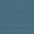 Seta Fiammata wallpaper in blue color - pattern number 9793 - by Armani Casa in the Precious Fibers collection