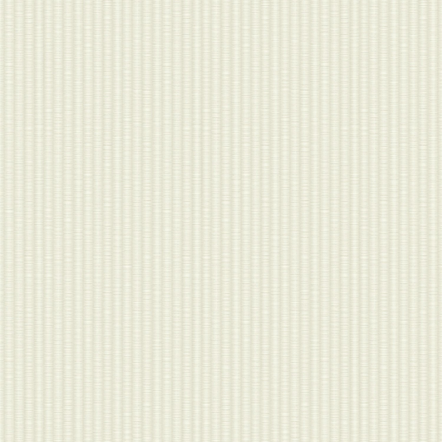 Shinjuku fabric in beige color - pattern number 9800 - by Armani Casa in the Refined Structures collection