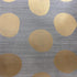 980000 wallpaper in 96 color - pattern number 98000096WF9231 - by JF wallpapers in the Tones & Textures V2 Fan Deck collection