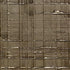 980001 wallpaper in 36 color - pattern number 98000136WF9231 - by JF wallpapers in the Tones & Textures V2 Fan Deck collection