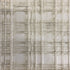 980001 wallpaper in 91 color - pattern number 98000191WF9231 - by JF wallpapers in the Tones & Textures V2 Fan Deck collection