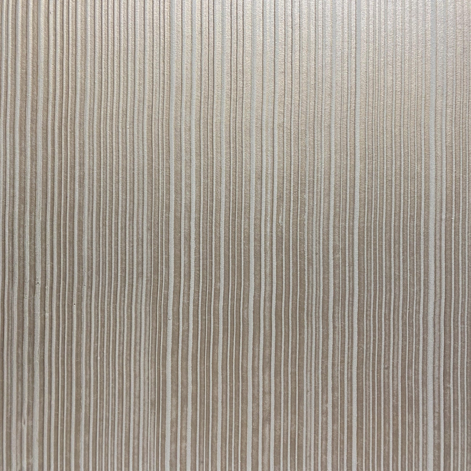 980002 wallpaper in 23 color - pattern number 98000223WF9231 - by JF wallpapers in the Tones &amp; Textures V2 Fan Deck collection