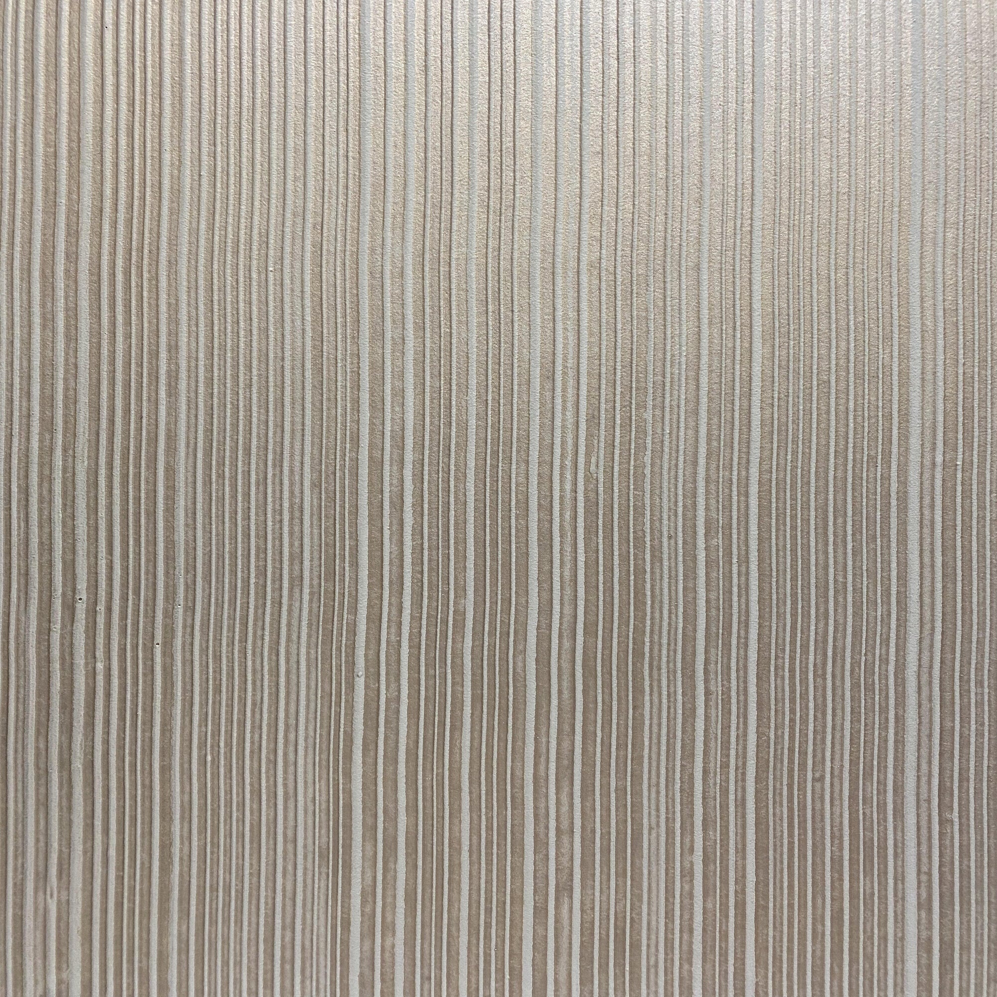 980002 wallpaper in 23 color - pattern number 98000223WF9231 - by JF wallpapers in the Tones &amp; Textures V2 Fan Deck collection
