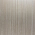 980002 wallpaper in 23 color - pattern number 98000223WF9231 - by JF wallpapers in the Tones & Textures V2 Fan Deck collection