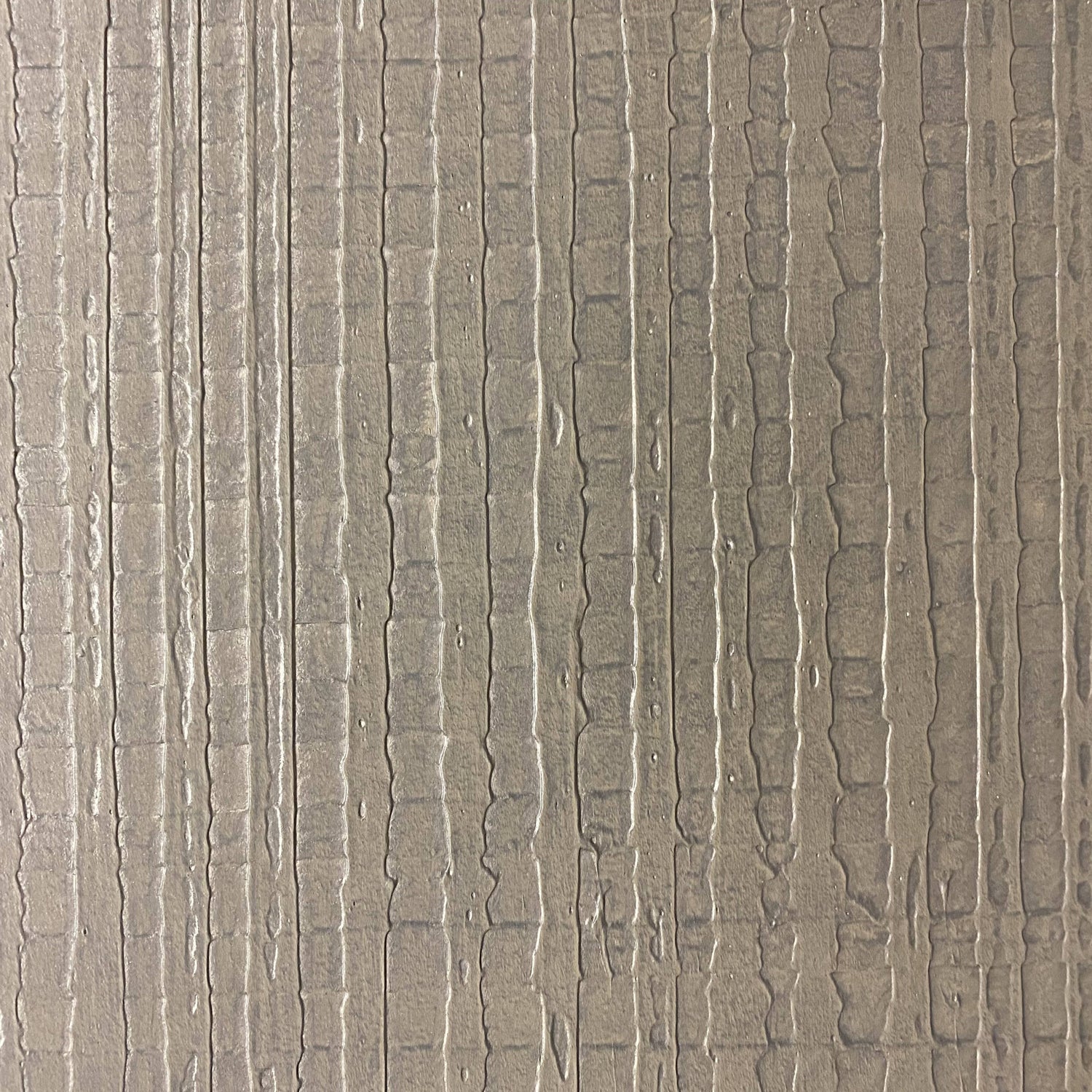 980003 wallpaper in 32 color - pattern number 98000332WF9231 - by JF wallpapers in the Tones &amp; Textures V2 Fan Deck collection