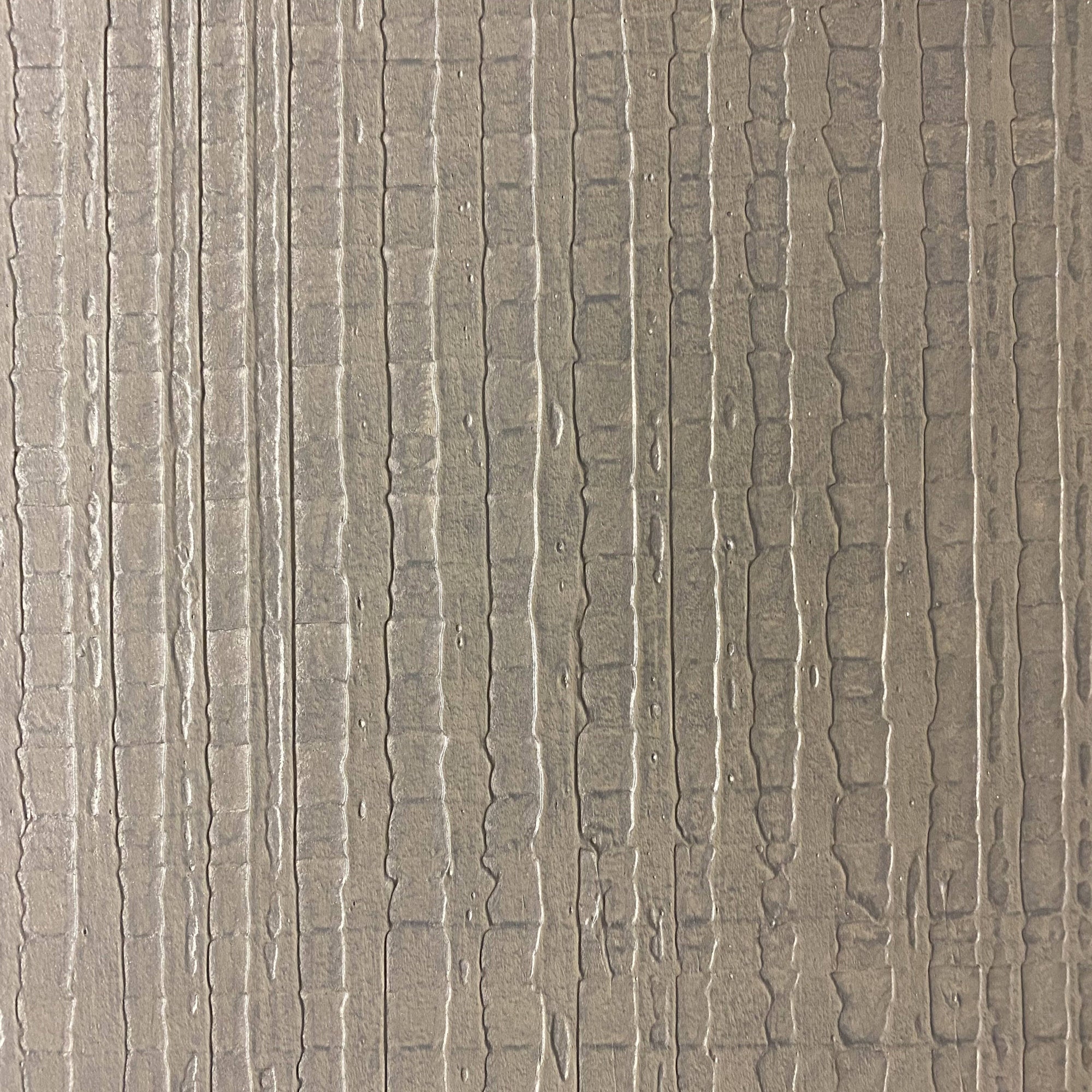 980003 wallpaper in 32 color - pattern number 98000332WF9231 - by JF wallpapers in the Tones &amp; Textures V2 Fan Deck collection