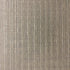 980003 wallpaper in 32 color - pattern number 98000332WF9231 - by JF wallpapers in the Tones & Textures V2 Fan Deck collection