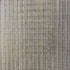 980003 wallpaper in 37 color - pattern number 98000337WF9231 - by JF wallpapers in the Tones & Textures V2 Fan Deck collection
