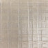 980004 wallpaper in 91 color - pattern number 98000491WF9231 - by JF wallpapers in the Tones & Textures V2 Fan Deck collection