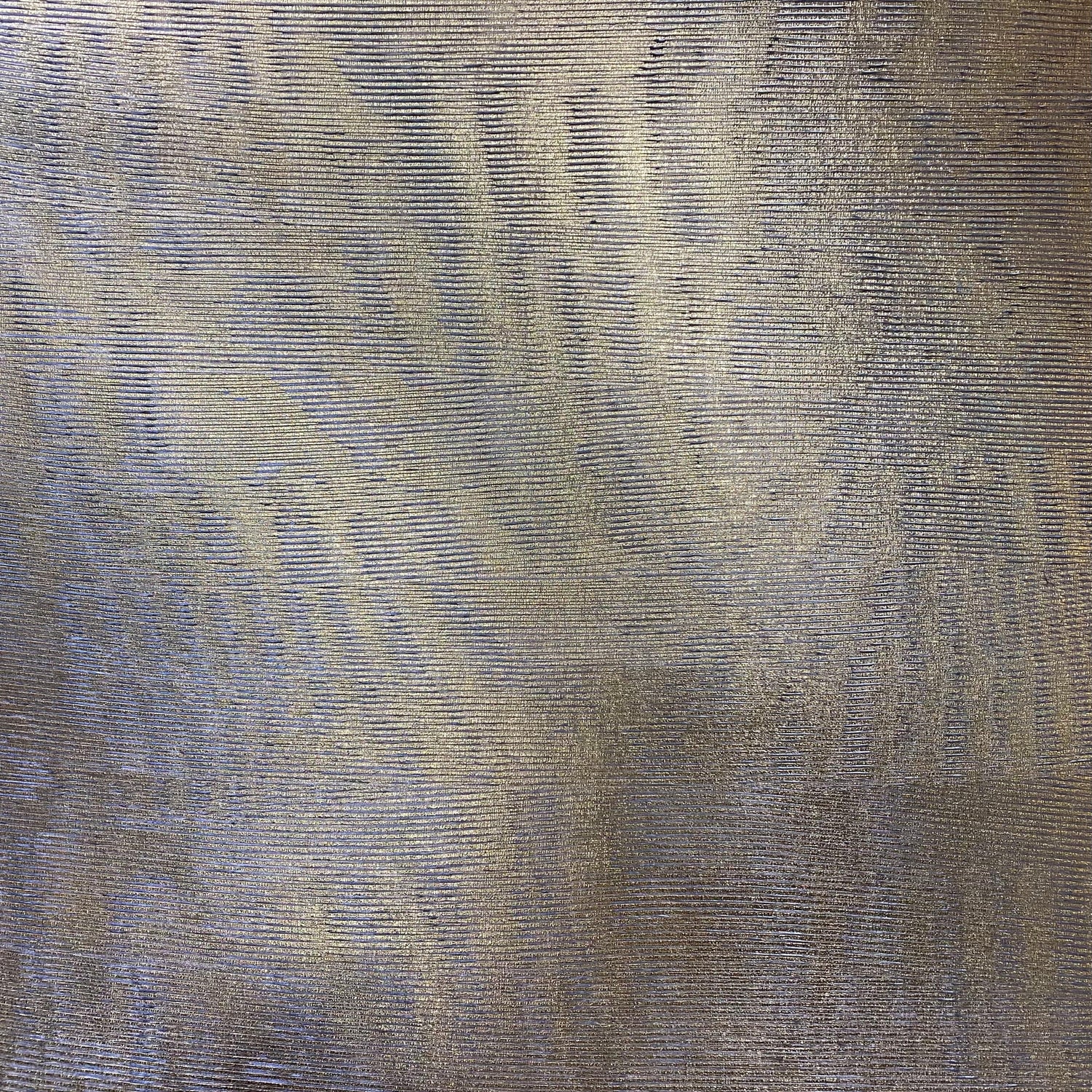 980007 wallpaper in 17 color - pattern number 98000717WF9231 - by JF wallpapers in the Tones &amp; Textures V2 Fan Deck collection