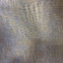 980007 wallpaper in 17 color - pattern number 98000717WF9231 - by JF wallpapers in the Tones & Textures V2 Fan Deck collection