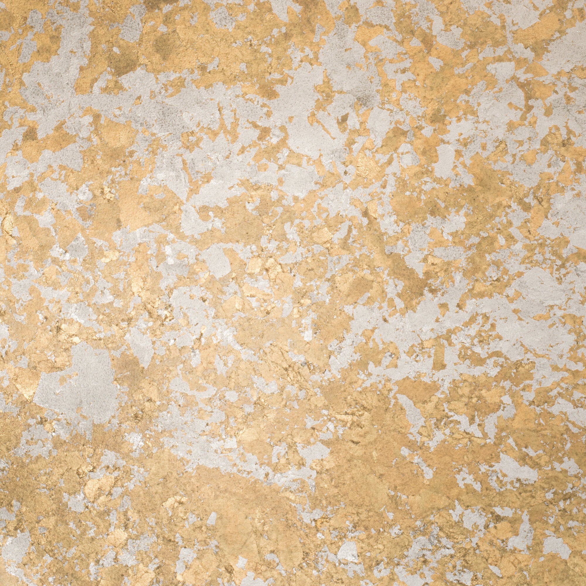 980008 wallpaper in 18 color - pattern number 98000818WF9231 - by JF wallpapers in the Tones &amp; Textures V2 Fan Deck collection