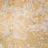 980008 wallpaper in 18 color - pattern number 98000818WF9231 - by JF wallpapers in the Tones & Textures V2 Fan Deck collection