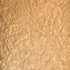 980009 wallpaper in 18 color - pattern number 98000918WF9231 - by JF wallpapers in the Tones & Textures V2 Fan Deck collection