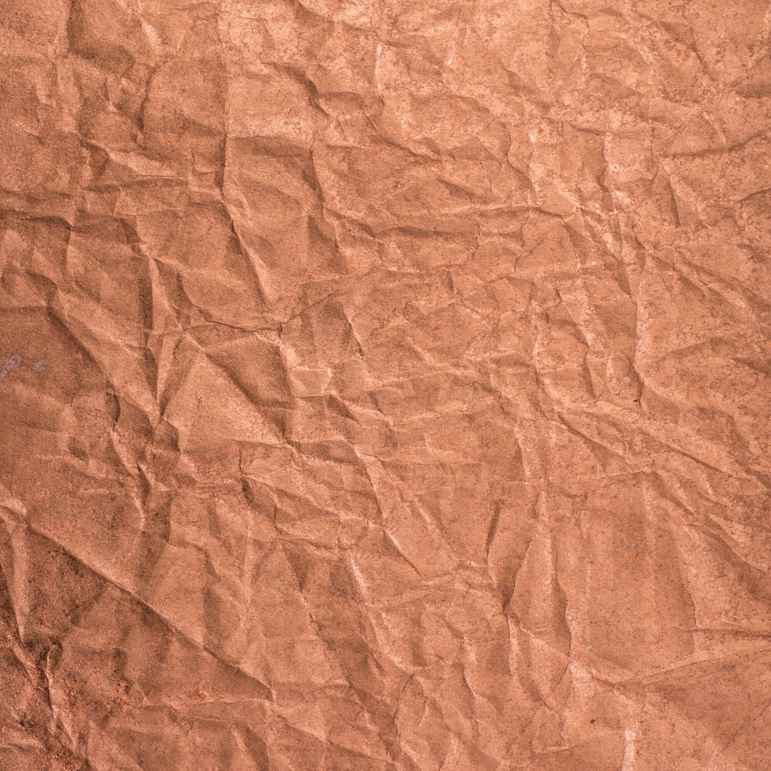980009 wallpaper in 26 color - pattern number 98000926WF9231 - by JF wallpapers in the Tones &amp; Textures V2 Fan Deck collection
