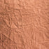 980009 wallpaper in 26 color - pattern number 98000926WF9231 - by JF wallpapers in the Tones & Textures V2 Fan Deck collection